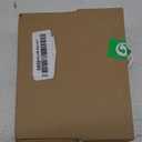 CRGATV 3-Pack Reading Glasses for Men Blue Light Filtering Full Frame Metal Readers Anti Uv/Eye Strain/Glare