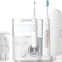 Philips Sonicare Power Flosser & Toothbrush System 7000, HX3921/40
