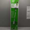 Greenworks 40V 15-Inch Torqdrive String Trimmer, Battery and Charger Not Included