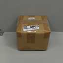 349336-761 Draft Inducer Motor Replacement HC21ZE125A 326628-761, Compatible with Carrier Bryant Payne,Furnace Exhaust Vent Venter Blower Motor Assembly, Replace 326628-761, 326628-701, 326628-711