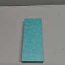 Pillow Speaker for Sleeping, Mini Bone Conduction Portable Sleep Aid with Stereo Bass, Bluetooth Sleep Bar for Deep Sleeping with White Noise, with Volume Control-Supports TF Function (Black)