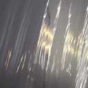 Magnetic White Board Hanging 36" x 48" for Office, Class, Home, Sliver Aluminum Frame, 1 Dry-Erase Eraser, 2 Multicolor Marker, 4 Magnetic Pins, Students, Teachers