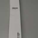 12 Inch Wire Shelf Brackets Set, 4 Pack Metal White Closet Support Bracket with End Brackets & Clips for Wire Shelving Wall Bracket Installation, Support Wire Closet Shelves Racks(4 Pack)