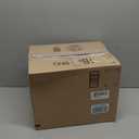 zero-G 4001-100 Garden Hose, 5/8" x 100', Gray