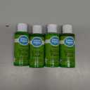 Palmer 2oz Color Acrylic Paint Set, Perfect Color, Lime Green, 4 pack