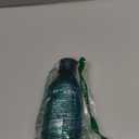 Redken Extreme Length Biotin Shampoo For Longer Hair Promotes Healthy Hair Growth, Strengthens Damaged Hair, Prevents Hair Breakage, Infused With Biotin (10.1 Fl Oz (Pack of 1)