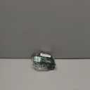 Vacuum Accessories & Attachments for Shop Vac 2-1/2'' - Vacuum Dust Brush & Extension Wand Compatible with Vacuums Using 2-1/4'' Inner Diameter Accessories (Horsehair, 2-1/4'')