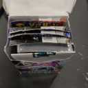 Pokemon TCG: Scarlet and Violet: Temporal Forces: Build & Battle Box