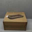 Inflatable Swimming Pool, 70x55x29 inch Inflatable Pool, Family Pool, Summer Water Party, Kids, Outdoor, Garden, Backyard (A 70x55x29in)