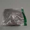 Deep V Bra Low Cut Sexy Push Up Bralettes for Women Padded Comfy Smoothing Wireless Lifting Bras Seamless Bralette (Medium)