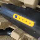 Great Shark Cordless Pool Vacuum for Above Ground & Inground Pools