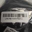 Iron Sharpens Iron TShirt. Small