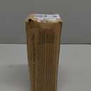 Deepsoon Heating Pad,Electric Heating Pads for Back,Neck,Abdomen,Moist Heating Pad for Shoulder,Knee,Arms,Legs,Dry/Moist Heat & Auto Shut Off,Christmas Gifts for Men and Women,Light Gray,24x12