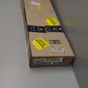 LWANO Recurve Bows for Adults - Archery Takedown Bow and Arrow Set for Adults/Youth/Teens Beginners Target Practicing, Left & Right Handed, 20/30/40lbs