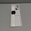 Fitpolo Smart Watch for Men Women, 1.8” Touchscreen, Bluetooth Call, Alexa Built-in, 24/ 7 Heart Rate, SpO2 Monitor, Step Counting, Sleep Tracking, IP68 Waterproof Fitness Tracker Watch for Android iPhone