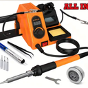 Soldering Station