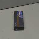 Polarized Bluetooth Sunglasses for Men,Sport Smart Glasses for Women with Open Ear Music Speakers,Built-in Mic,UV Protection Running Baseball Sunglasses, Cycling Glasses(Silver)