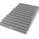 Meliusly The Mattress Corrector 35x47"