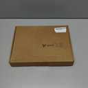 Yexiya 36 Pcs Valentine Heart Honeycomb Decorations Pom Poms Honeycomb Ball Paper Decorations Heart Tissue Paper for Valentine's Day Engagement Wedding Birthday(Pink)