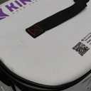 Cold Therapy Machine with Programmable Timer, Portable Ice Machine for Knee After Surgery, Knee Replacement Recovery System, Cryotherapy Pain Relief w/Compression Pad for,Shoulder, Hip and Ankle