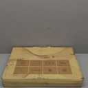 MUNBYN High-End Rugged Laptop IRX17, 15.6" Windows 11 Pro, Intel i7-1255U, 32GB DDR5+512GB SSD, 1000 Nits Sunlight Readable, Wi-Fi 6, IP65 Heavy Duty Laptop, Dual Batteries, 2Y Protection(New)