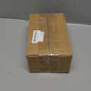 10 Pack 14”x16” Expandable Packing Foam for PC & Irregular-Shaped Items - Shockproof Expanding Foam Packaging, Protective Computer Shipping Material for Electronics & Fragile Device