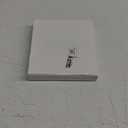 Janinka 12 Pcs Black Velvet Ribbon Bows Christmas Tree Decorations 23.5x15.5 Inch Rustic Neutral Large Velvet Vintage Christmas Swag Ornaments Staircase Wreath Bows Tree Topper Bow