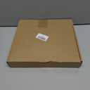 Sherika 2PCS Fall Maple Leaves Garland, 5.9Ft/Piece Artificial Fall Garland for Mantle, 9 Colors Autumn Foliage Vine Thanksgiving Decor for Home Wedding Fireplace Party Outdoor Decor