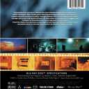 The Trialside Studios Movie: Behind the Camera Chapter One