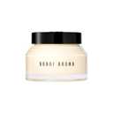 Bobbi Brown Vitamin Enriched Face Base | 2-in-1 Moisturizer & Hydrating Primer | With Shea Butter, Hyaluronic Acid, & Vitamins