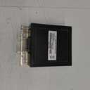 Geloo 73144G06 Golf Cart Speed Controller 36V 300 Amp 9 Pin Electronic Speed Controller Compatible with 1995-2000 EZGO TXT & Medalist with DCS Golf Carts for Curtis 1206SX 73144G01 73144G03 1206SX-005