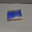 Small Paint Brushes Bulk, 160 Pcs Flat Tip Round Acrylic Paint Brushes for Kids Classroom Acrylic Watercolor Canvas Face Painting Touch Up