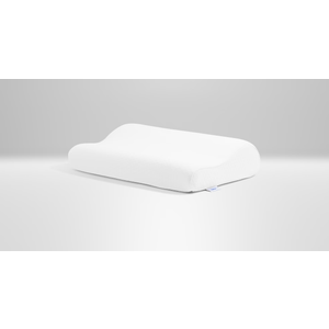 Tempur-pedic Pillow.