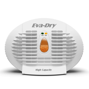 E-500 High Capacity Renewable Small Dehumidifier