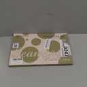 Bessrung 100PCS Black Hair Ties for Women Girls, Seamless Thick Black Hair Band, Elastic Hair Ties No Damage Ponytail Holder for Everyday Use