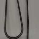 Frigidaire 316203301 Genuine OEM Broil Element for Ranges