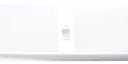 Bosch 00773894 Refrigerator Glass Tray