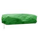 Green Cover (68in x 56in )