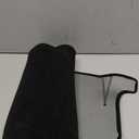 INUBOXES Dashboard Dash Board Cover Mat Pad Carpet Non-Slip Custom Compatible with Ford Bronco Sport 2021 2022 2023 Protector Sunshield (Black Trim)