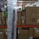 Callaway Golf Men's Strata Complete 12 Piece Package Set (Blue, 12 Piece (Strata), Men;s, Right Hand), 12 Piece, 460cc forged driver, fairway wood, hybrid, irons and putter