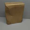 Car Seat Dolly for Airport  CarSeat Roller Cart Wheels for Airplane  Car Seat Travel Cart Carrier with Straps Foldable Luggage Trolley Folding Hand Truck (Black)