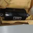 Compatible with/Replacement for Polaris Watercraft Jetski Starter For