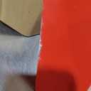 BIG RED T41202 Torin Steel Jack Stands: 12 Ton (24,000 lb) Capacity, Red, 1 Pair