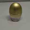 Pantene Pro-Vitamin Essence, Daily Repair Mist, Weightless Leave-On Treatment Strengthens & Rebuilds Hair, Reduces Breakage, 2.5 Fl Oz