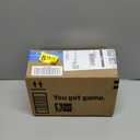 Security Cameras Wireless Outdoor,2K Indoor WiFi Wireless Cameras,Outside Battery Powered Camera for Home Security,AI Motion Detection,Color Night Vision,Spotlight,Siren Alarm,SD/Cloud Storage,2 Pack