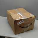 Skechers Memory Foam Car Seat Covers, Air Cool Mesh Thick Seat Covers, Car Seat Full Sets, Airbag Compatible, Automotive Comfort Protection for Most Cars,Vans,Trucks, SUVs,Grey