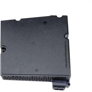 For PS5 Slim Power Supply Replacement ADP-400GR 100-127V/200-240V CFI-2000 Console Host Console Power Source Adapter for PlayStation PS5 Slim Power Supply Internal Replacement Accessories (ADP-400GR)