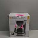 Toastmaster Coffee Maker, 12 cup