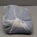 Ameritex Waterproof Dog Bed Cover Pet Blanket with Anti-Slip Back for Furniture Bed Couch Sofa