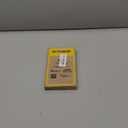 OtterBox iPhone 17 Profile Series Case - Rose Crystal - Pink